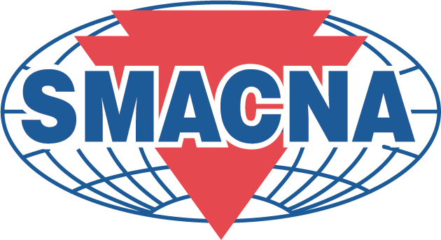 IBEW Logo