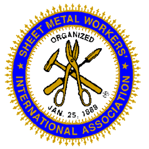 NECA Logo